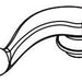 Moen 129819 Hot/Cold Indicator Kit