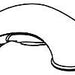 Moen 129908 Wand Kit