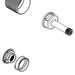 Moen 130143 Extension kit