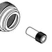 Moen 130146 Screw kit