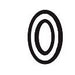 Moen 130967 Hinge Pin Assembly
