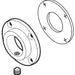 Moen 130969 Hardware kit