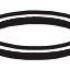 Moen 132152 Spout kit