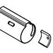 Moen 132448 Stop tube kit