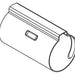 Moen 135151 Stop tube kit