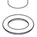 Moen 136331 Spout Plug