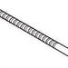 Moen 137035 Hardware kit