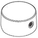Moen 137512 Dome