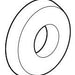 Moen Chateau 13769 Escutcheon