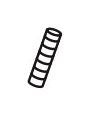 Moen 13903 Set screw kit