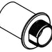 Moen 139769 Handle adapter kit