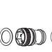 Moen 139968 Hardware kit