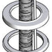 Moen 140251 Gasket Kit
