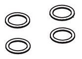 Moen 140716 O-ring kit