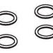 Moen 140716 O-ring kit