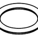 Moen 140718 O-ring kit