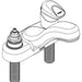 Moen Commercial 140860 Deck Gasket