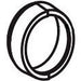 Moen 140901 Hot/cold indicator kit