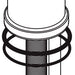 Moen 140999 Gasket Kit