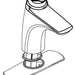 Moen 143325 Gasket
