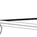 Moen 143327 Shank kit
