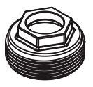 Moen 144266 Cartridge nut