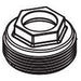 Moen 144266 Cartridge nut