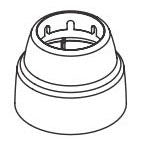 Moen 146211 Dome