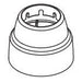 Moen 146211 Dome