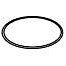 Moen 146213 O-ring kit