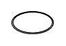 Moen 146213 O-ring kit