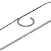 Moen 146778 Escutcheon