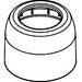 Moen 146783 Dome