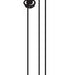 Moen 146790 Mounting Kit