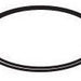 Moen 146926 O-ring kit