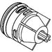 Moen 147209 Check stop