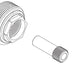 Moen 147211 Handle adapter kit