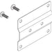 Moen 147213 Mounting Kit