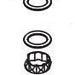 Moen 147544 Bearing washer kit