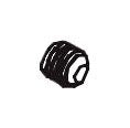 Moen 147575 Set screw kit
