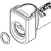Moen 148606 Cpvc_Transition_Fitting