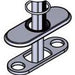 Moen 150568 Escutcheon