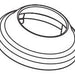 Moen 153206 Dome