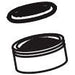 Moen 153982 Aerator Kit