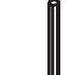 Moen 155652 Hardware kit