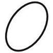 Moen 155654 O-ring kit