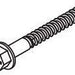 Moen 155759 Screw kit