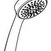 Moen 157276 Eco-Performance Handshower