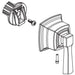 Moen 158380 Handle kit