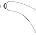 Moen 159561 Wand Kit